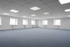 Hermidaleskylight-replacements-2.jpg; ?>