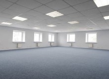 Kwikfynd Skylights
hermidale